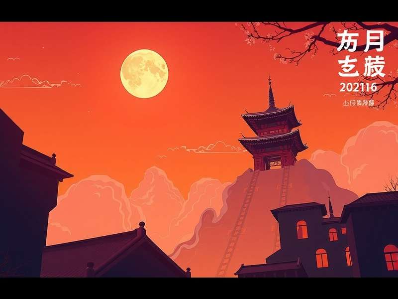 足球数据分析团队会议