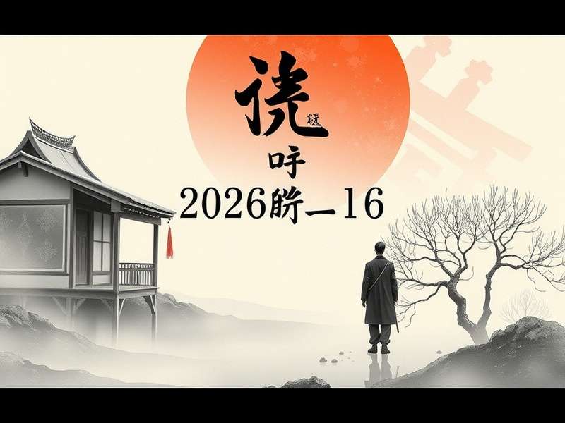 足球战术板分析图